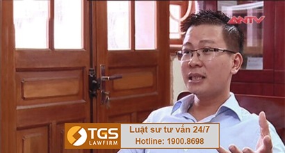 Luật sư Tuấn trả lời phỏng vấn về thực trạng mua bán sử dụng hóa đơn