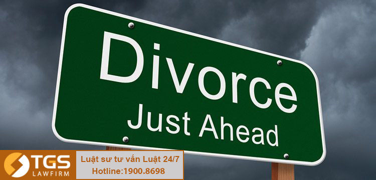 Tư vấn quyền và nghĩa vụ cấp dưỡng của cha mẹ với con cái khi ly hôn