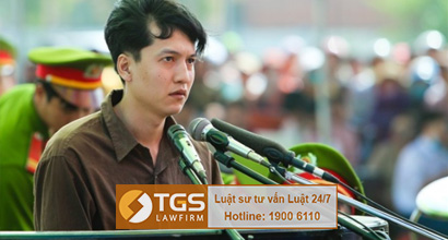 Nguyện vọng hiến tạng của tử tù Nguyễn Hải Dương không được thực hiện