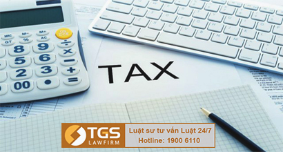 Tổng hợp khoản chi phí được trừ và không được trừ khi tính thuế thu nhập doanh nghiệp