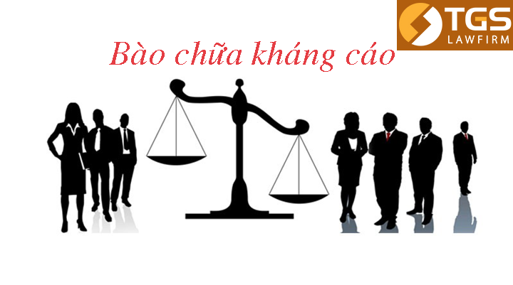 Luật Sư Nguyễn Văn Tuấn kháng cáo thành công bản án sơ thẩm