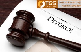 Tư vấn giải quyết ly hôn tại Quận Tân Bình thành phố Hồ Chí Minh