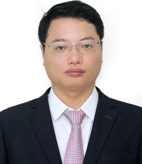 Luật sư Nguyễn Đức Hùng - Phó Giám Đốc, Hãng Luật TGS
