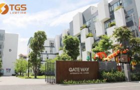 【Báo Phụ nữ Online】Vụ việc trường Gateway bỏ quên học sinh trên xe: Trách nhiệm thuộc về ai?