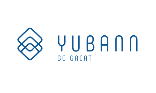 Hãng Luật TGS đại diện đăng ký nhãn hiệu YUBANN